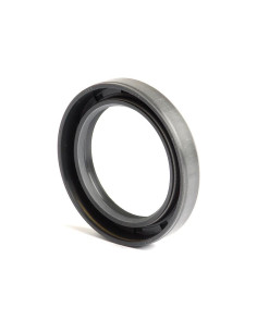 Reten con sentido de giro en métrica 44 x 62 x 10mm Doble... 2