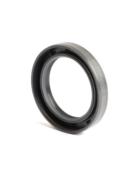 Reten con sentido de giro en métrica 44 x 62 x 10mm Doble labio