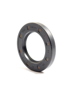 Reten con sentido de giro en métrica 44 x 72 x 10mm...