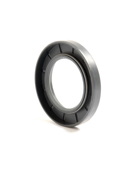 Reten con sentido de giro en métrica 44 x 72 x 10mm Simple labio