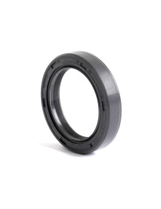 Reten con sentido de giro en métrica 45 x 62 x 12mm Doble...