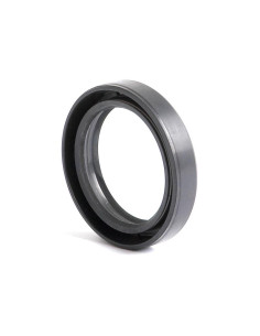 Reten con sentido de giro en métrica 45 x 62 x 12mm Doble... 2