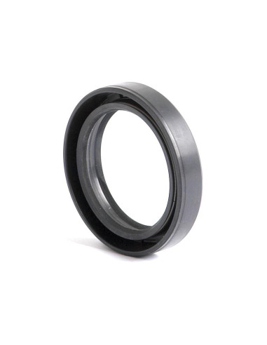 Reten con sentido de giro en métrica 45 x 62 x...