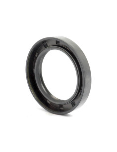 Reten con sentido de giro en métrica 45 x 65 x 10mm Doble... 2