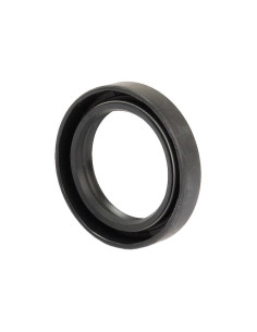 Reten con sentido de giro en métrica 45 x 65 x 12mm Doble... 2