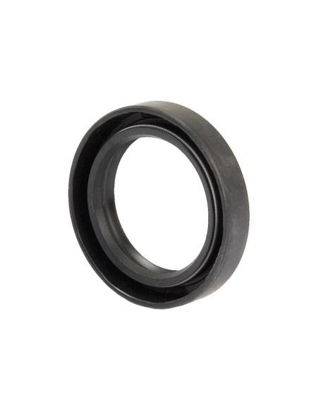 Reten con sentido de giro en métrica 45 x 65 x 12mm Doble labio