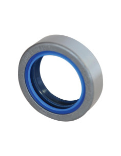 Reten con sentido de giro en métrica 45 x 65 x 18.5mm