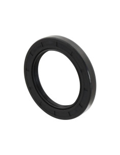 Reten con sentido de giro en métrica 45 x 65 x 8mm Doble...