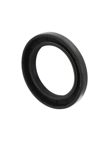 Reten con sentido de giro en métrica 45 x 65 x...