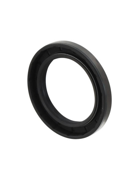 Reten con sentido de giro en métrica 45 x 65 x 8mm Doble labio