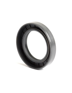 Reten con sentido de giro en métrica 45 x 68 x 12mm Doble... 2