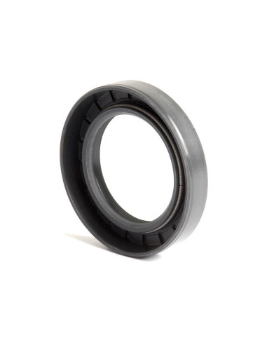 Reten con sentido de giro en métrica 45 x 68 x...