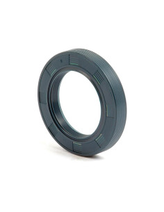 Reten con sentido de giro en métrica 45 x 70 x 11mm