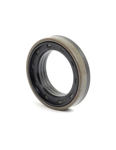 Reten con sentido de giro en métrica 45 x 70 x 17mm