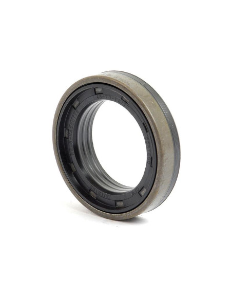 Reten con sentido de giro en métrica 45 x 70 x 17mm