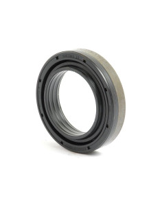 Reten con sentido de giro en métrica 45 x 70 x 17mm 2