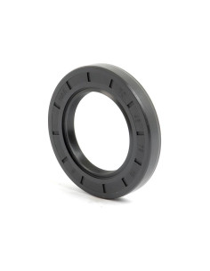 Reten con sentido de giro en métrica 45 x 72 x 10mm