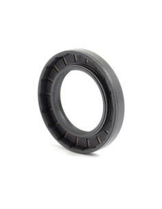 Reten con sentido de giro en métrica 45 x 72 x 10mm 2