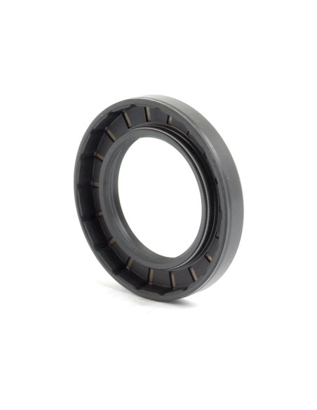 Reten con sentido de giro en métrica 45 x 72 x 10mm