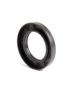 Reten con sentido de giro en métrica 45 x 72 x 10mm Doble... 2