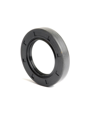 Reten con sentido de giro en métrica 45 x 72 x 12mm Doble labio
