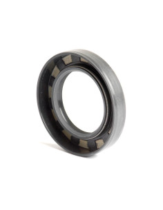 Reten con sentido de giro en métrica 45 x 72 x 12mm Doble... 2