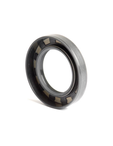 Reten con sentido de giro en métrica 45 x 72 x...