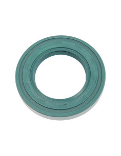 Reten con sentido de giro en métrica 45 x 75 x 10mm