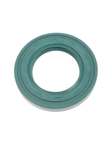 Reten con sentido de giro en métrica 45 x 75 x 10mm