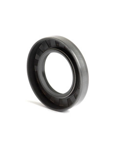 Reten con sentido de giro en métrica 45 x 75 x 12mm Doble...