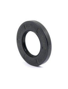 Reten con sentido de giro en métrica 45 x 80 x 10mm Doble...