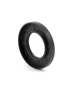 Reten con sentido de giro en métrica 45 x 80 x 10mm Doble... 2