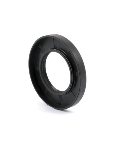 Reten con sentido de giro en métrica 45 x 80 x 10mm Doble labio