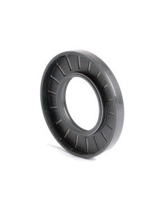 Reten con sentido de giro en métrica 45 x 85 x 10mm Doble... 2