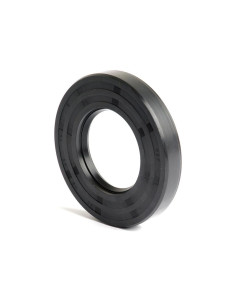 Reten con sentido de giro en métrica 45 x 85 x 13mm...