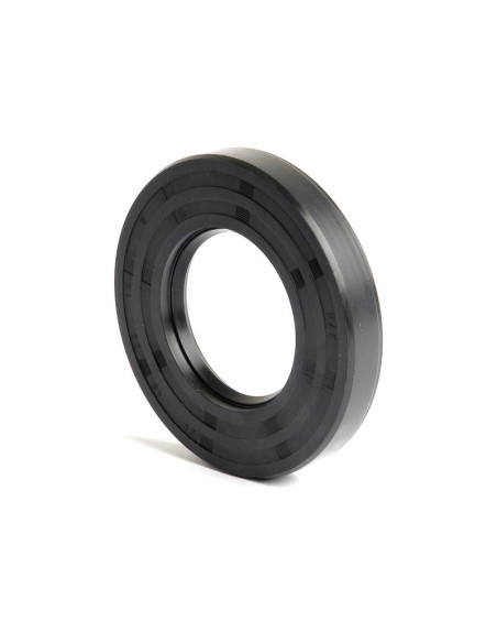 Reten con sentido de giro en métrica 45 x 85 x 13mm Simple labio