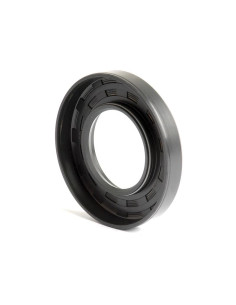 Reten con sentido de giro en métrica 45 x 85 x 13mm... 2