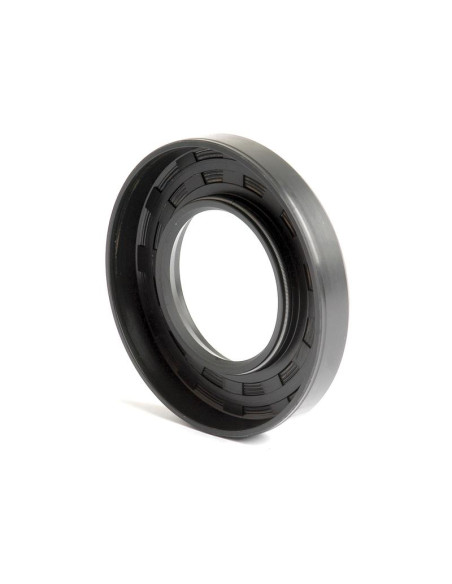 Reten con sentido de giro en métrica 45 x 85 x 13mm Simple labio