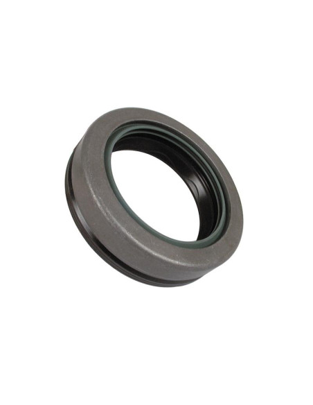 Reten con sentido de giro en métrica 46 x 65 x 16mm