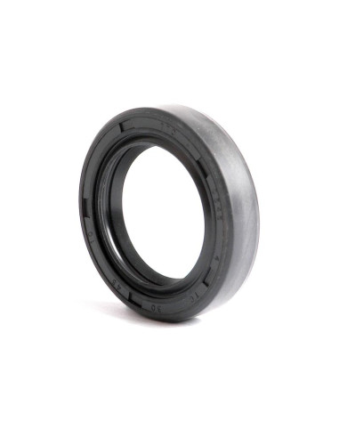 Reten con sentido de giro en métrica 46 x 65 x 21mm