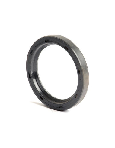 Reten con sentido de giro en métrica 47 x 62 x 8mm Simple labio