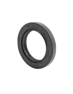 Reten con sentido de giro en métrica 47 x 70 x 9.5mm