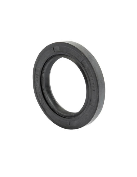 Reten con sentido de giro en métrica 47 x 70 x 9.5mm