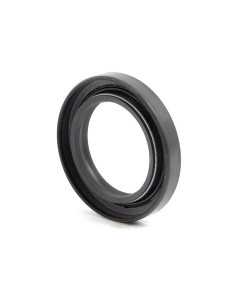 Reten con sentido de giro en métrica 47 x 70 x 9.5mm 2