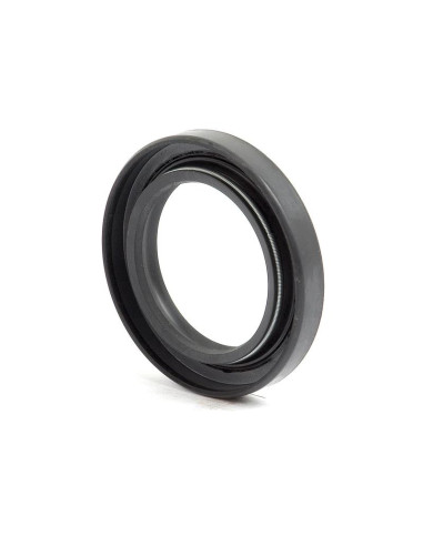 Reten con sentido de giro en métrica 47 x 70 x...