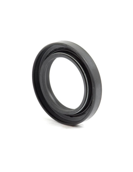 Reten con sentido de giro en métrica 47 x 70 x 9.5mm