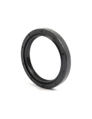 Reten con sentido de giro en métrica 48 x 62 x 8mm Doble labio