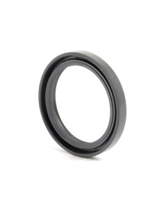 Reten con sentido de giro en métrica 48 x 62 x 8mm Doble... 2