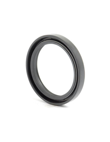 Reten con sentido de giro en métrica 48 x 62 x...