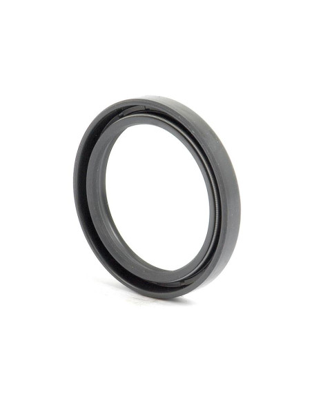 Reten con sentido de giro en métrica 48 x 62 x 8mm Doble labio